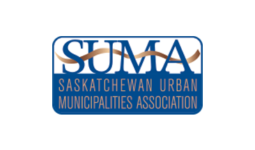 SUMA Logo